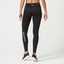 Fast-Track Leggings