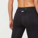 Fast-Track Leggings