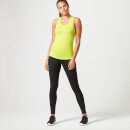 Fast-Track Leggings