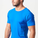 Bold Tech T-Shirt