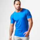 Bold Tech T-Shirt