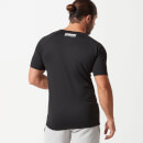Bold Tech T-Shirt