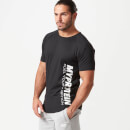 Bold Tech T-Shirt