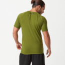 Bold Tech T-Shirt