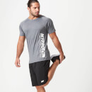 Bold Tech T-Shirt