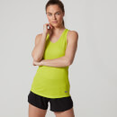 Fast-Track Vest - XS - Green