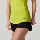 Fast-Track Vest - XS - Green