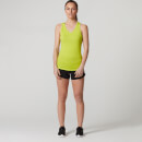 Fast-Track Vest - XS - Green
