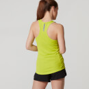 Fast-Track Vest - XS - Green