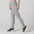 Superlite Joggers - L - Grey