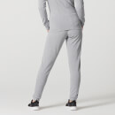 Superlite Joggers - L - Grey
