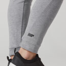 Superlite Joggers - L - Grey