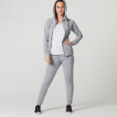 Superlite Joggers - L - Grey