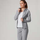 Superlite Joggers - L - Grey
