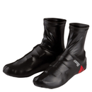 Pearl Izumi PRO Barrier Lite Shoe Covers - Black