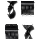 T3 Volumizing Luxe Hot Rollers