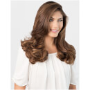 T3 Volumizing Luxe Hot Rollers