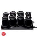 T3 Volumizing Luxe Hot Rollers