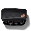 T3 Volumizing Luxe Hot Rollers