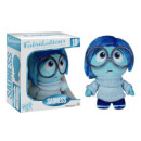 Funko Sadness Fabrikations