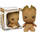 Funko Groot Fabrikations