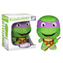 Funko Donatello Fabrikations