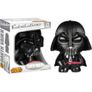 Funko Darth Vader Fabrikations