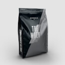 THE Whey™ - 30servings - Tub - Strawberry Milkshake