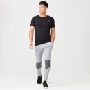 Joggers Superlite - XL - Grigio mélange