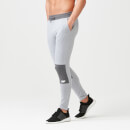 Joggers Superlite - XL - Grigio mélange