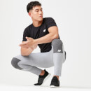 Joggers Superlite - XL - Grigio mélange