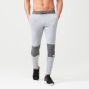 Joggers Superlite - XL - Grigio mélange