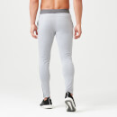 Joggers Superlite - XL - Grigio mélange