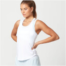 Air Vest