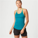 Air Vest