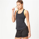 Air Vest