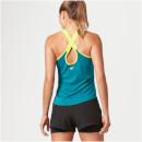 Air Vest