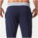 Jogging Superlite - XL - Navy