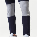 Jogging Superlite - XL - Navy
