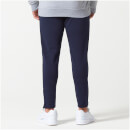 Jogging Superlite - XL - Navy