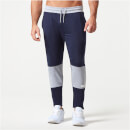 Jogging Superlite - XL - Navy