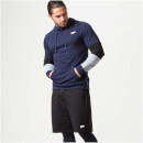 Sweat à capuche Superlite