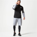 Sweat à capuche Superlite
