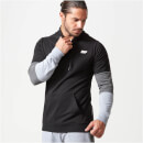 Sweat à capuche Superlite