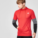 Sweat à capuche Superlite