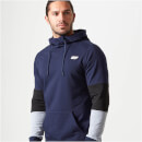 Sweat à capuche Superlite