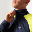 Veste de Sport Strike - XXL - Navy
