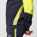 Veste de Sport Strike - XXL - Navy