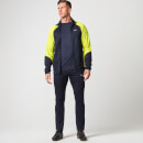 Veste de Sport Strike - XXL - Navy