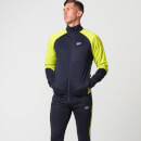 Veste de Sport Strike - XXL - Navy